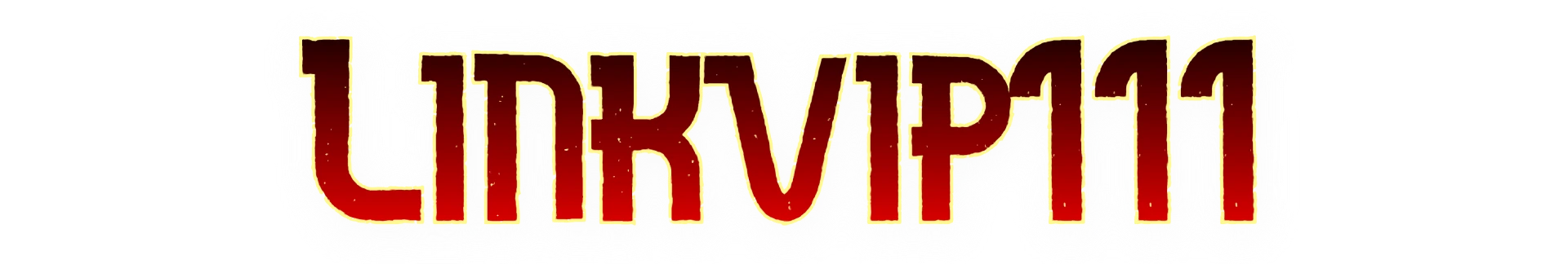Linkvip111